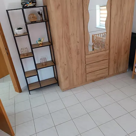 Family Friendly With A Swimming Pool Kastel, Istria - Sredisnja Istra - 21309 * Buje