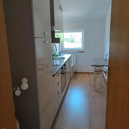 Family Friendly With A Swimming Pool Kastel, Istria - Sredisnja Istra - 21309 Apartmán *