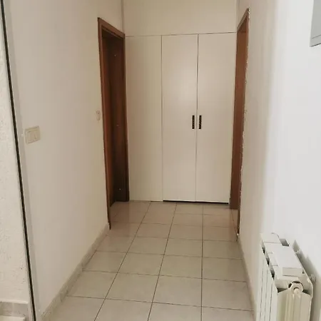 Apartment Family-friendly With Swimming Pool Kastel, Istria - Sredisnja Istra - 21309 Buje