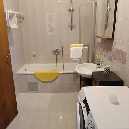 Family Friendly With A Swimming Pool Kastel, Istria - Sredisnja Istra - 21309 *