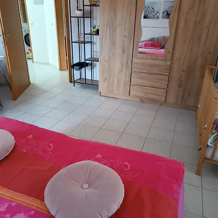 Family Friendly With A Swimming Pool Kastel, Istria - Sredisnja Istra - 21309