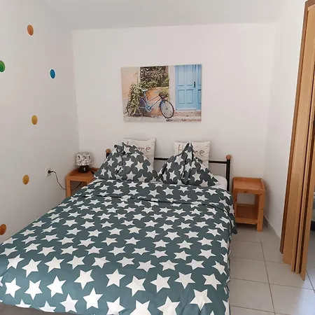 Family Friendly With A Swimming Pool Kastel, Istria - Sredisnja Istra - 21309 * Buje